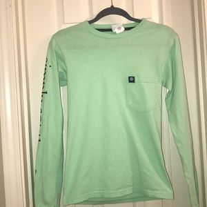 ❤️Simply Southern Shirt